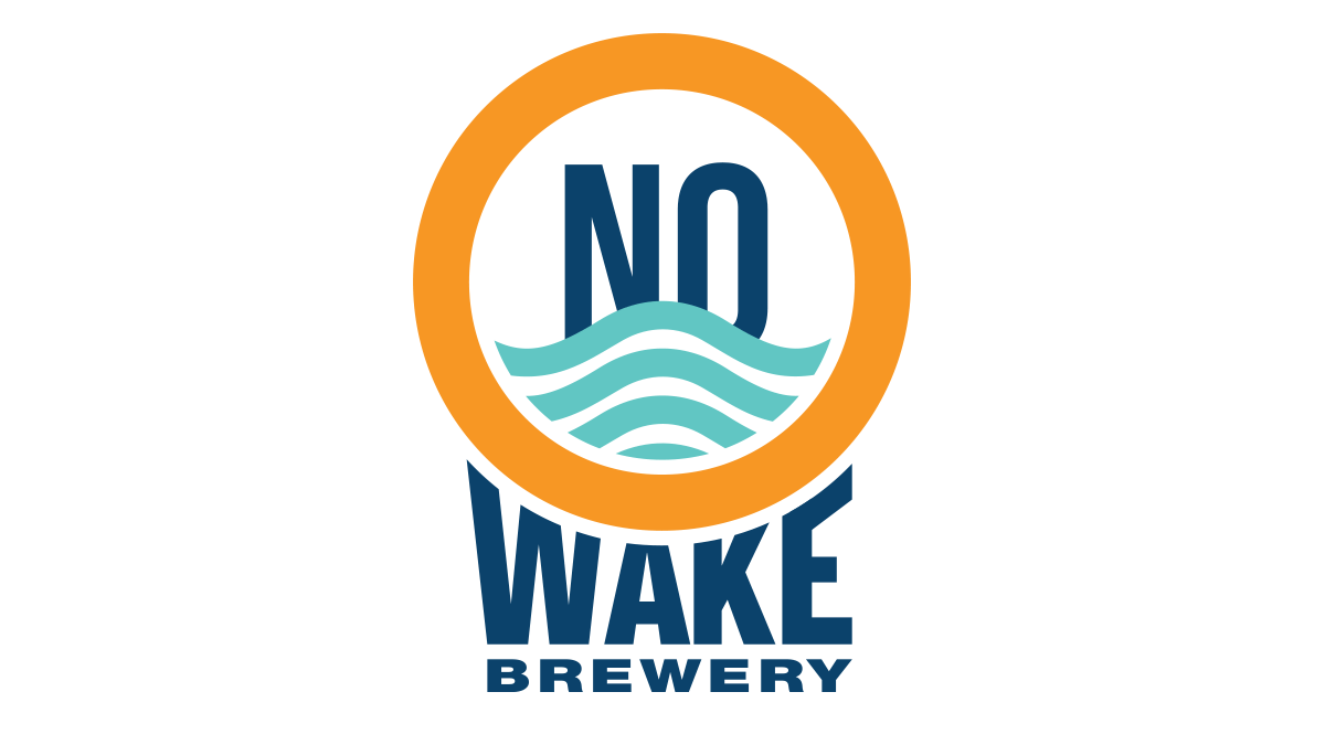 No Wake Brewery